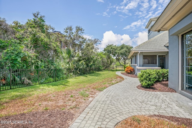 146 Island Estates Pkwy, Palm Coast, FL 32137 - photo 76
