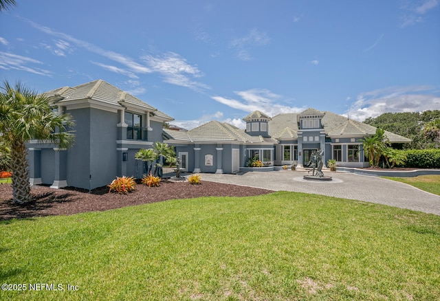 146 Island Estates Pkwy, Palm Coast, FL 32137 - photo 77