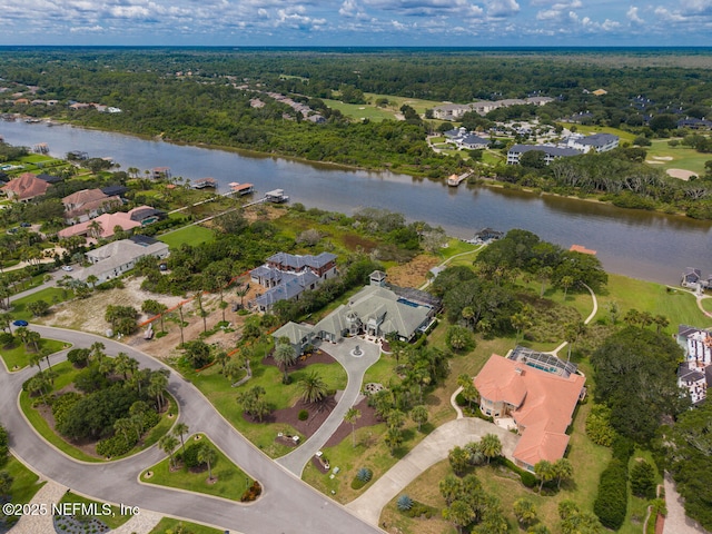 146 Island Estates Pkwy, Palm Coast, FL 32137 - photo 78