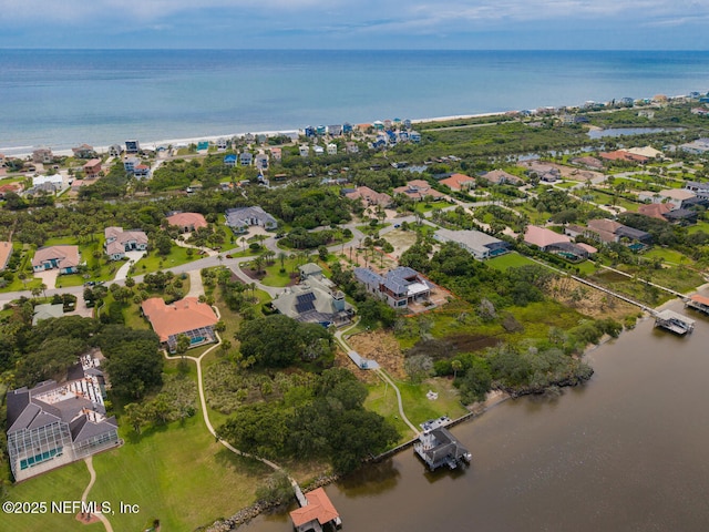 146 Island Estates Pkwy, Palm Coast, FL 32137 - photo 79