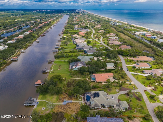 146 Island Estates Pkwy, Palm Coast, FL 32137 - photo 80