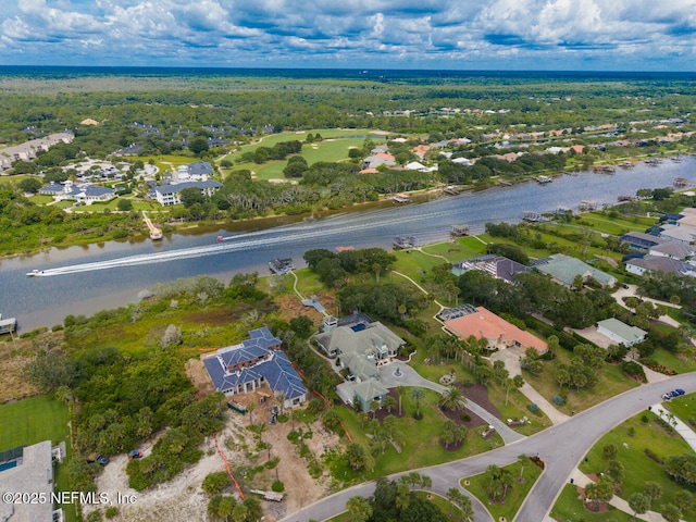 146 Island Estates Pkwy, Palm Coast, FL 32137 - photo 81