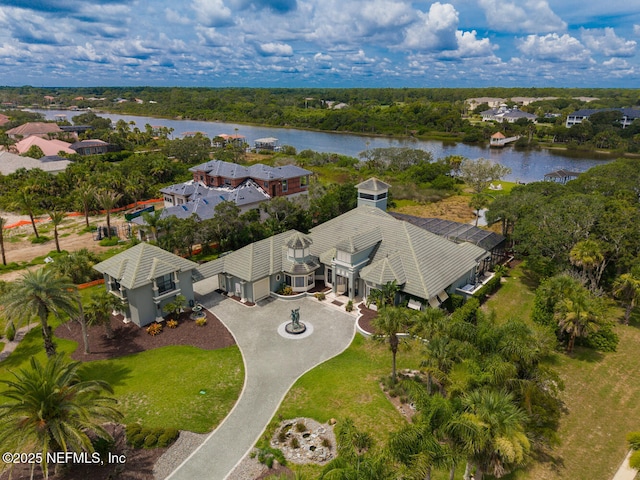 146 Island Estates Pkwy, Palm Coast, FL 32137 - photo 82