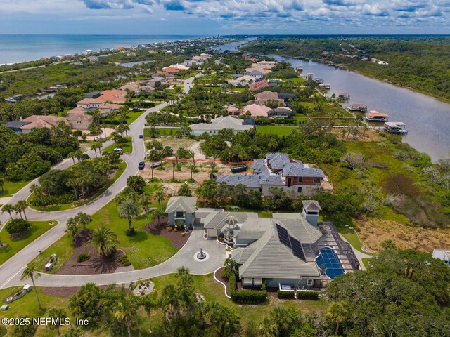 146 Island Estates Pkwy, Palm Coast, FL 32137 - photo 83