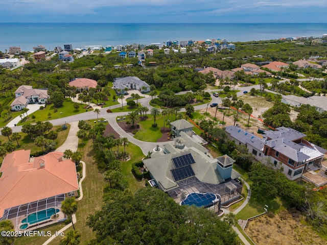 146 Island Estates Pkwy, Palm Coast, FL 32137 - photo 84