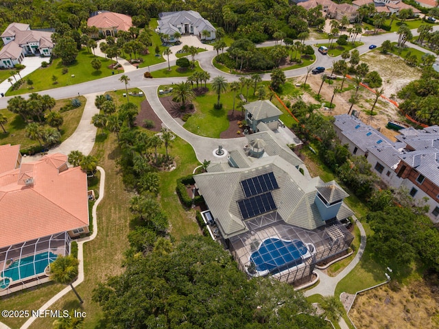 146 Island Estates Pkwy, Palm Coast, FL 32137 - photo 85