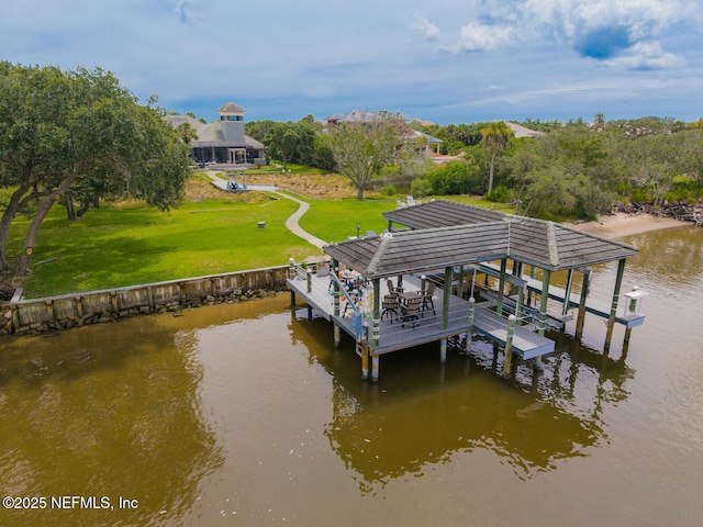 146 Island Estates Pkwy, Palm Coast, FL 32137 - photo 86