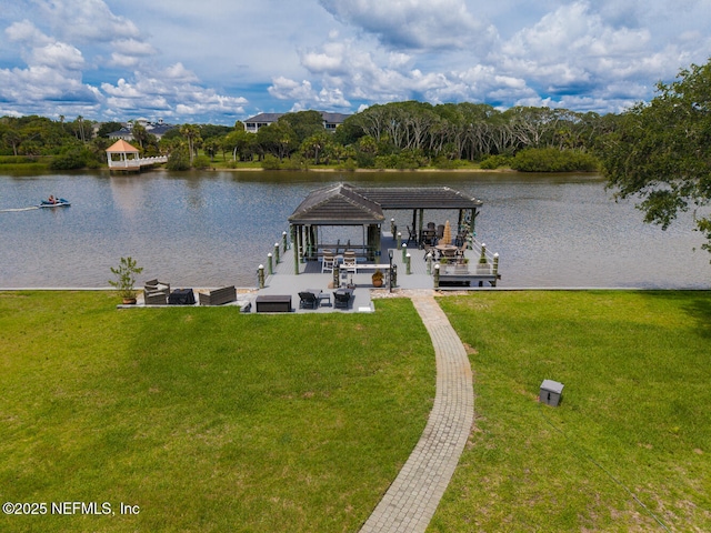 146 Island Estates Pkwy, Palm Coast, FL 32137 - photo 87