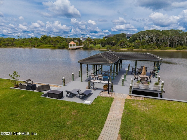 146 Island Estates Pkwy, Palm Coast, FL 32137 - photo 88