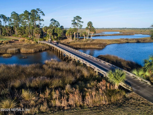 146 Island Estates Pkwy, Palm Coast, FL 32137 - photo 100
