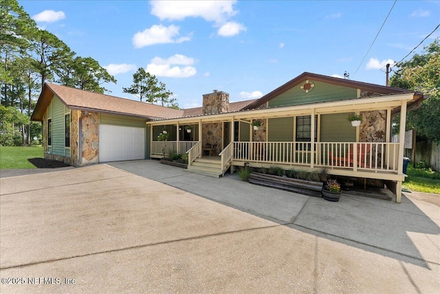 1163 Eagle Bend Ct, Jacksonville, FL 32226 - photo 2