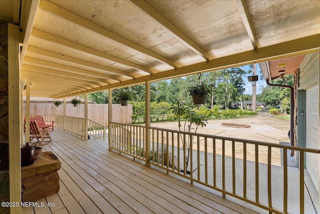 1163 Eagle Bend Ct, Jacksonville, FL 32226 - photo 3