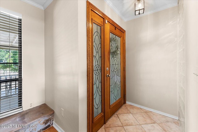 1163 Eagle Bend Ct, Jacksonville, FL 32226 - photo 5