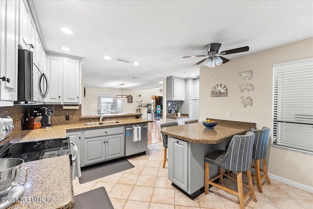 1163 Eagle Bend Ct, Jacksonville, FL 32226 - photo 20