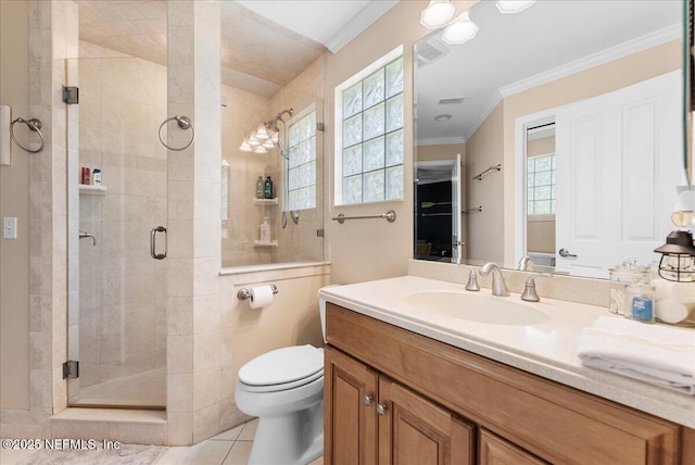 1163 Eagle Bend Ct, Jacksonville, FL 32226 - photo 33
