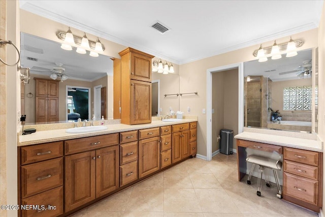 1163 Eagle Bend Ct, Jacksonville, FL 32226 - photo 28