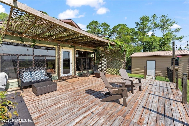 1163 Eagle Bend Ct, Jacksonville, FL 32226 - photo 40