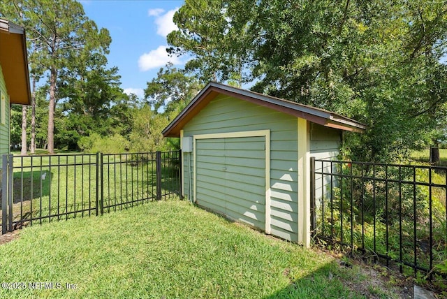 1163 Eagle Bend Ct, Jacksonville, FL 32226 - photo 43