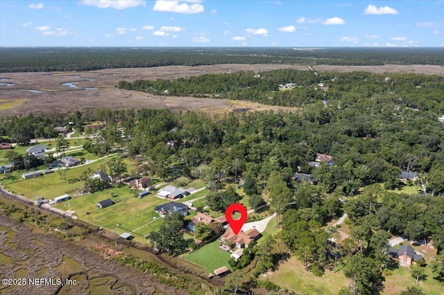 1163 Eagle Bend Ct, Jacksonville, FL 32226 - photo 48