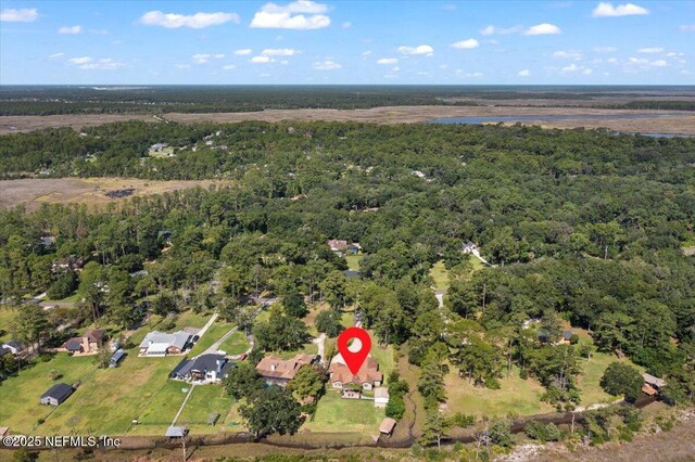 1163 Eagle Bend Ct, Jacksonville, FL 32226 - photo 49