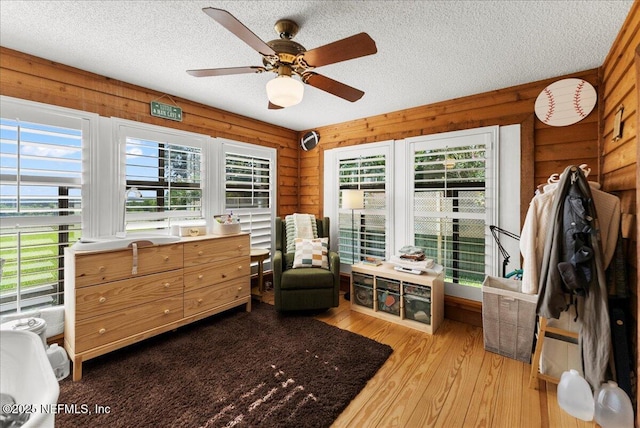 1163 Eagle Bend Ct, Jacksonville, FL 32226 - photo 21