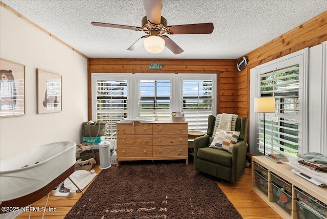 1163 Eagle Bend Ct, Jacksonville, FL 32226 - photo 22