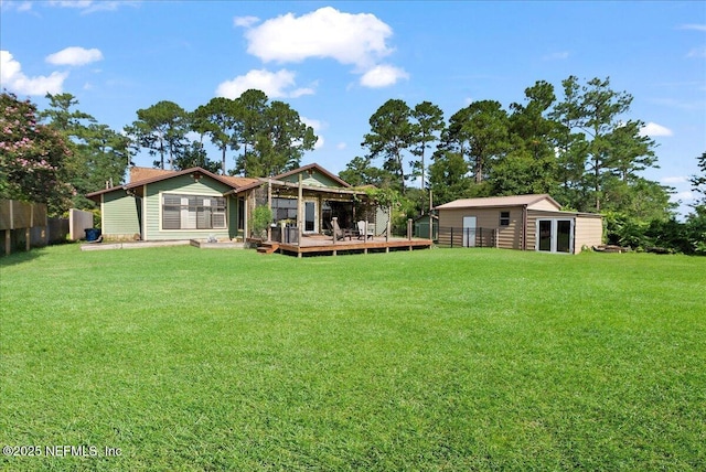 1163 Eagle Bend Ct, Jacksonville, FL 32226 - photo 46
