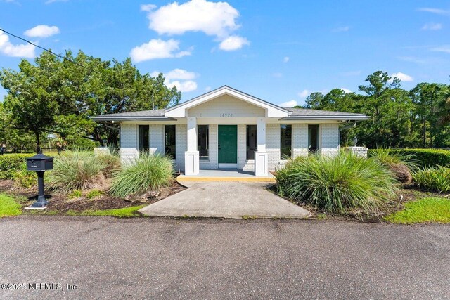 1163 Eagle Bend Ct, Jacksonville, FL 32226 - photo 65