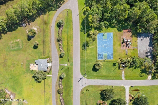1163 Eagle Bend Ct, Jacksonville, FL 32226 - photo 70