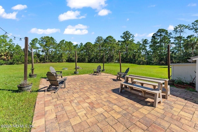 1163 Eagle Bend Ct, Jacksonville, FL 32226 - photo 72