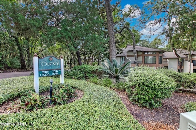 2317 Boxwood Ln, Fernandina Beach, FL 32034 - photo 38