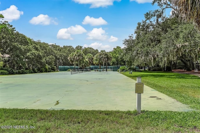 2317 Boxwood Ln, Fernandina Beach, FL 32034 - photo 33