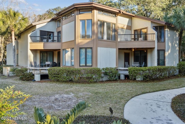 2317 Boxwood Ln, Fernandina Beach, FL 32034 - photo 23