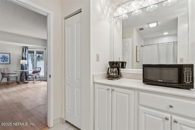 2317 Boxwood Ln, Fernandina Beach, FL 32034 - photo 22