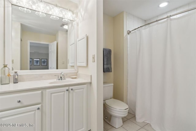 2317 Boxwood Ln, Fernandina Beach, FL 32034 - photo 21