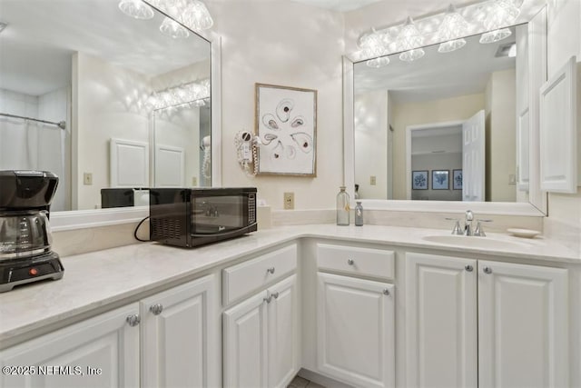 2317 Boxwood Ln, Fernandina Beach, FL 32034 - photo 20