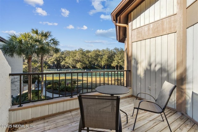 2317 Boxwood Ln, Fernandina Beach, FL 32034 - photo 19