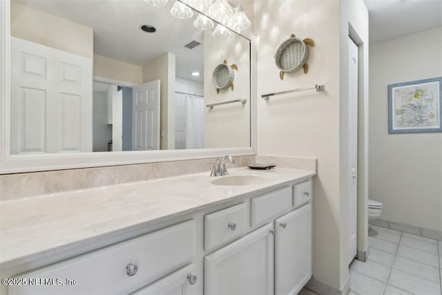2317 Boxwood Ln, Fernandina Beach, FL 32034 - photo 14