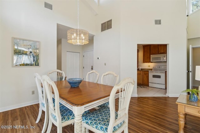 2317 Boxwood Ln, Fernandina Beach, FL 32034 - photo 7