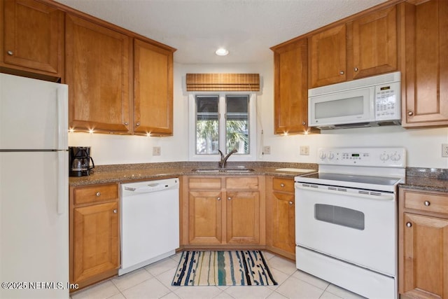 2317 Boxwood Ln, Fernandina Beach, FL 32034 - photo 4