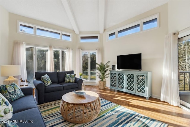 2317 Boxwood Ln, Fernandina Beach, FL 32034 - photo 3