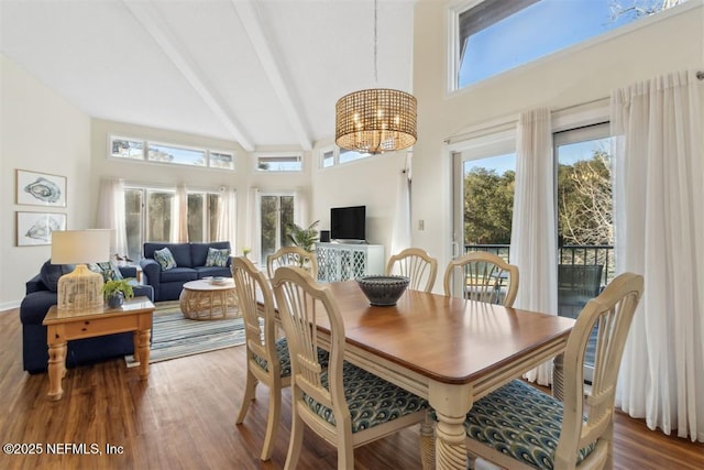 2317 Boxwood Ln, Fernandina Beach, FL 32034 - photo 2