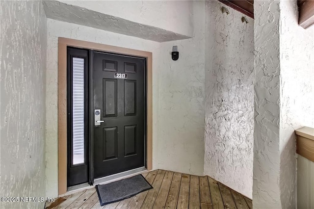 2317 Boxwood Ln, Fernandina Beach, FL 32034 - photo 1