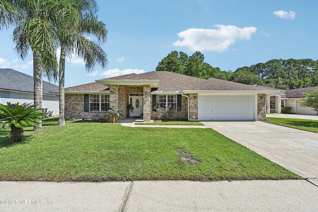 9691 Cedar Ridge Dr E, Jacksonville, FL 32221 - photo 1