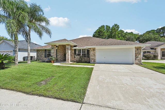 9691 Cedar Ridge Dr E, Jacksonville, FL 32221 - photo 2