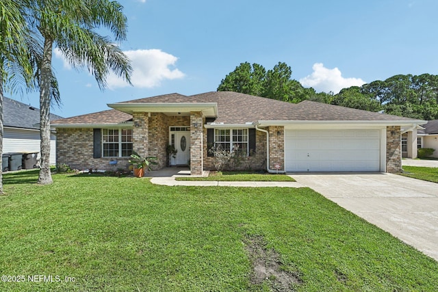 9691 Cedar Ridge Dr E, Jacksonville, FL 32221 - photo 3