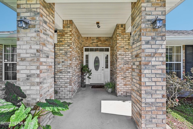 9691 Cedar Ridge Dr E, Jacksonville, FL 32221 - photo 5