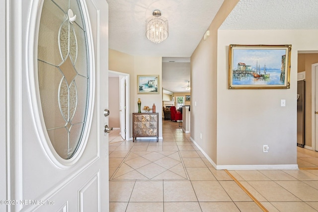 9691 Cedar Ridge Dr E, Jacksonville, FL 32221 - photo 6
