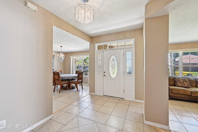 9691 Cedar Ridge Dr E, Jacksonville, FL 32221 - photo 7