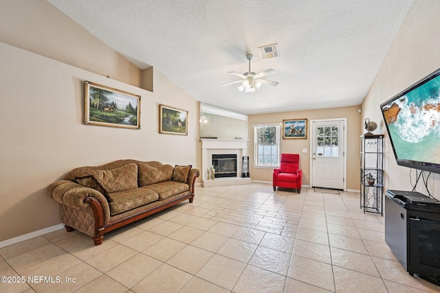 9691 Cedar Ridge Dr E, Jacksonville, FL 32221 - photo 8
